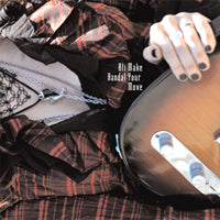 Make Your Move (Digital Album)