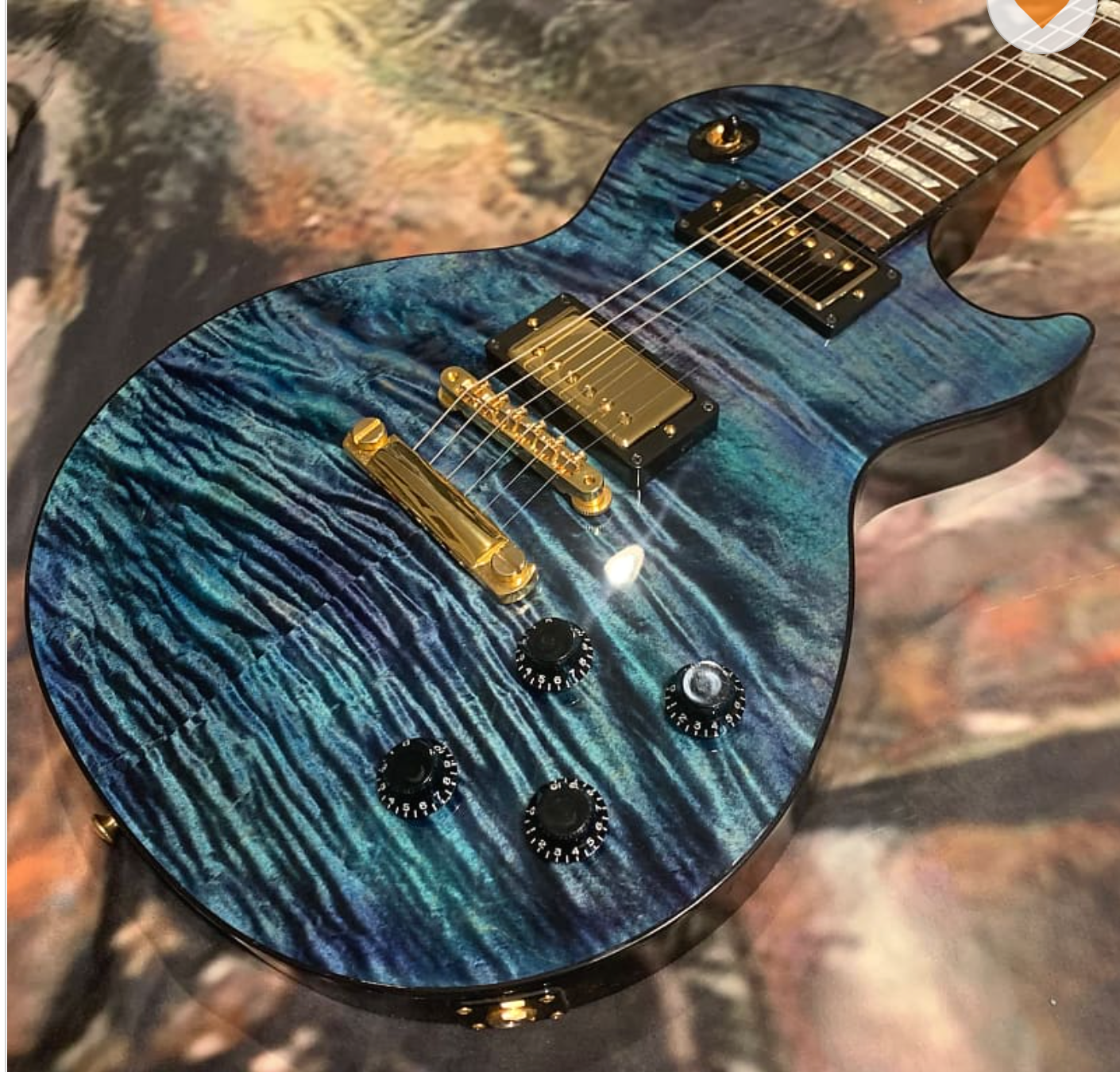 Bundle of 4 Private Zoom Guitar / Songwriting Lessons