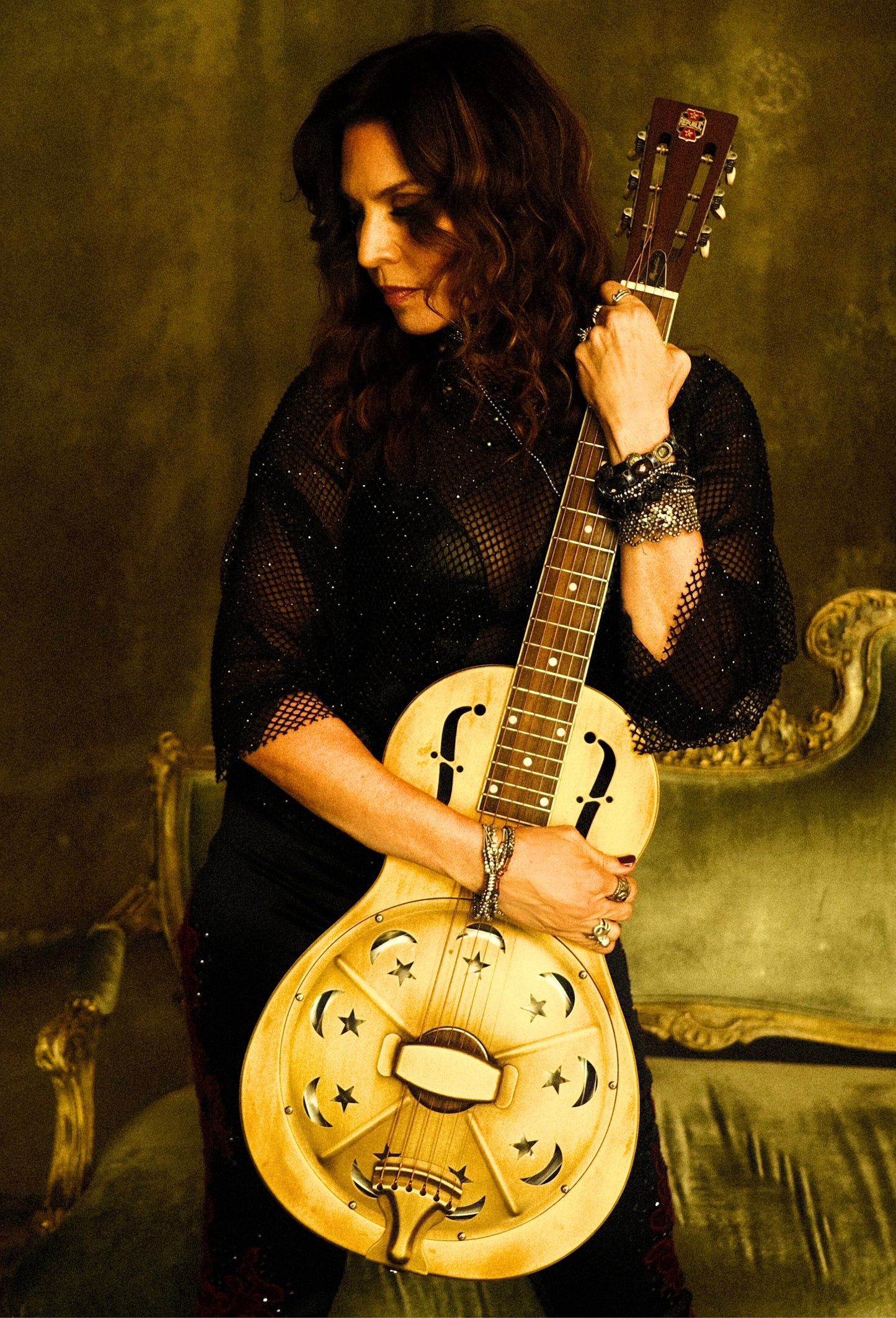 Signed Photo Pack – 4 Collectible 4x6 Prints (Limited to 50 Sets)