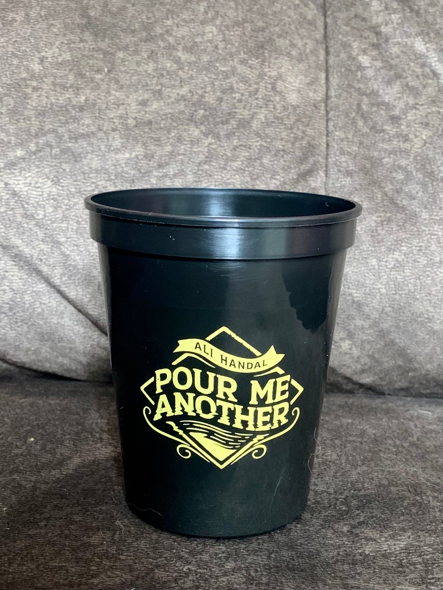 "Pour Me Another" Bundle