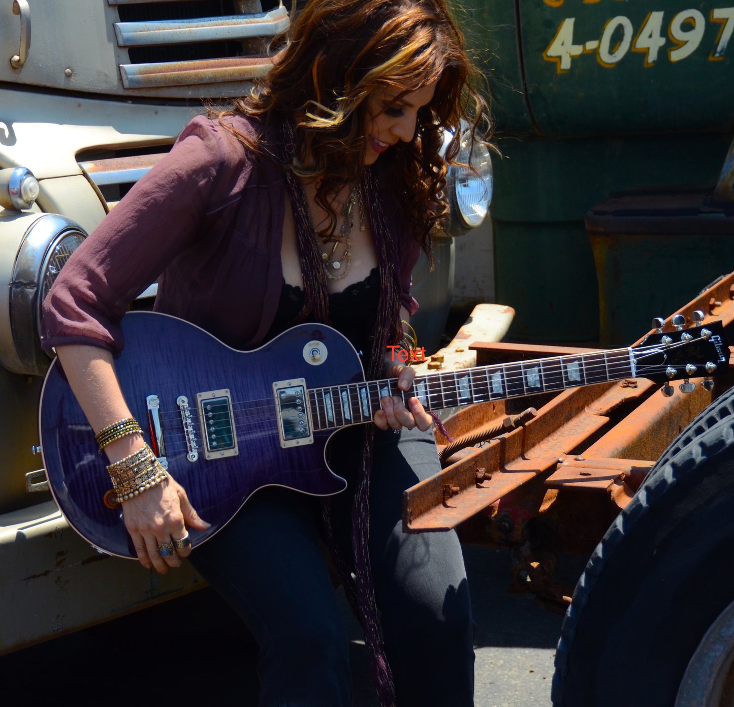 "Ali's Extras" -- Exclusive Digital Album with 12 Unreleased Tracks