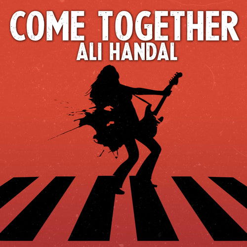Come Together (Digital Single)