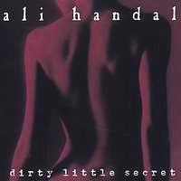 Dirty Little Secret CD