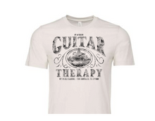 Guitar Therapy T-Shirt